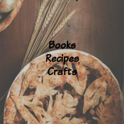 Friday Finds - November 13, 2020