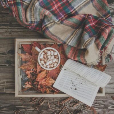 Friday Finds | November 6, 2020