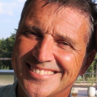 eremy Elson Author Profile Image