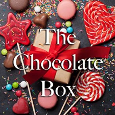 The Chocolate Box by Isabella May | Review