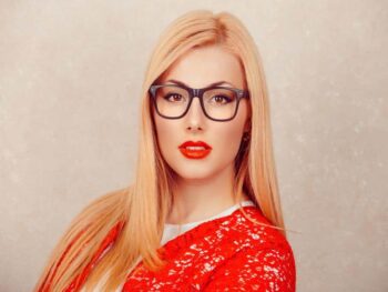 The Code by Jacqueline Ruby | Review 3 Jacqueline (Jack) Ruby author profile image