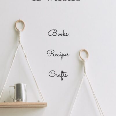 Friday Finds | December 4, 2020