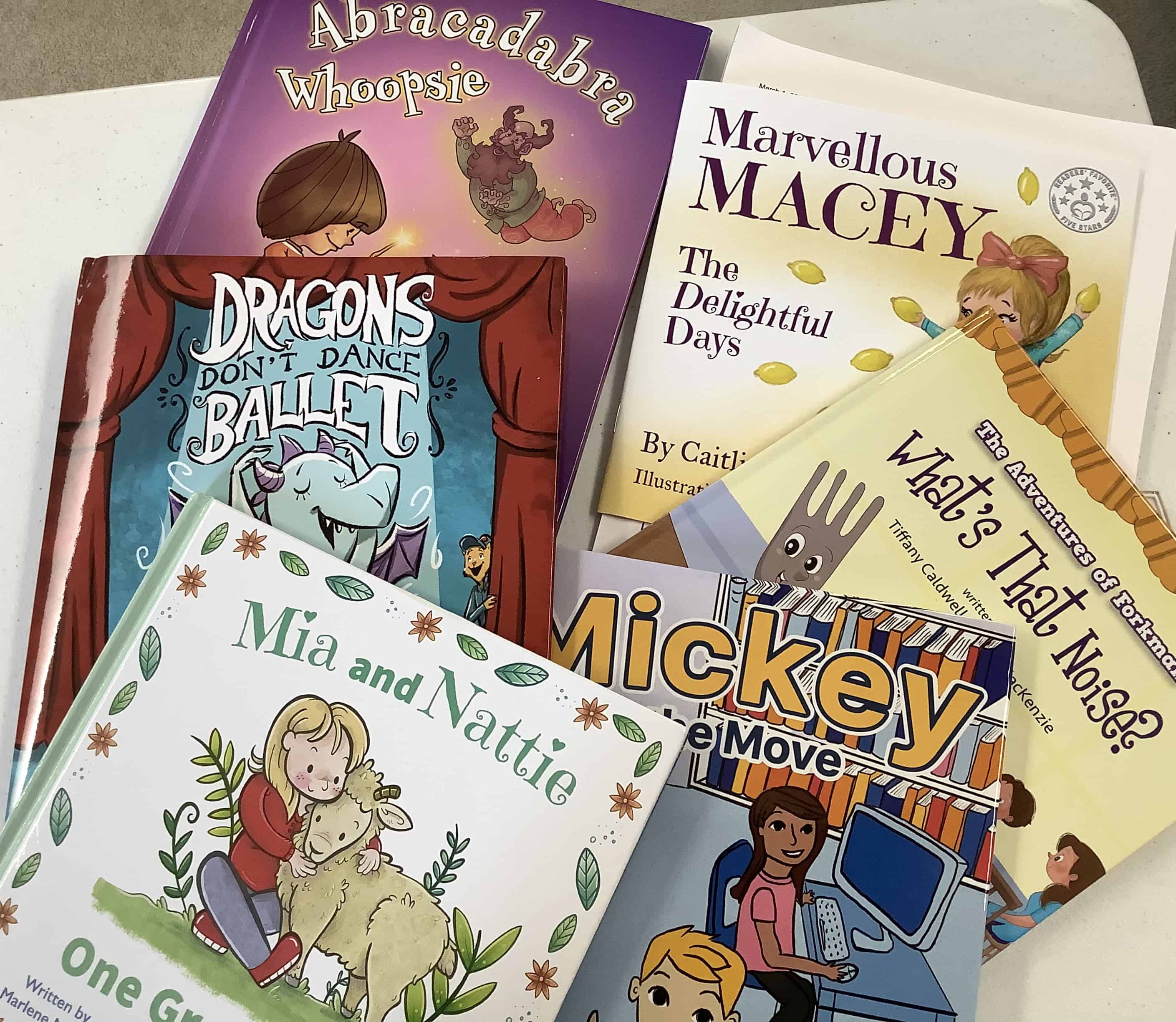 D5D901E2 6ED0 42B4 A0E7 39B3E4D78FFF