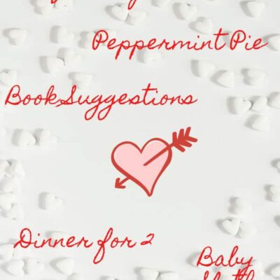 Friday Finds | January 29, 2021