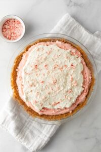 Image Peppermint Pie - Friday Finds | January 29, 2021
