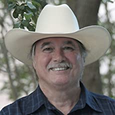 Roger Duncan Author Profile Image