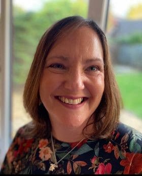 Zoe Wheddon author image