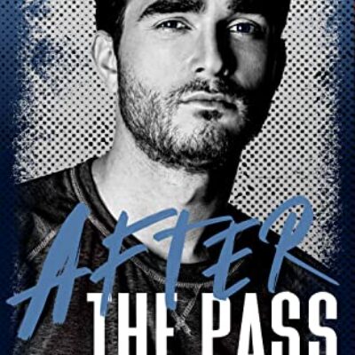 After the Pass by Savannah Adams | Review