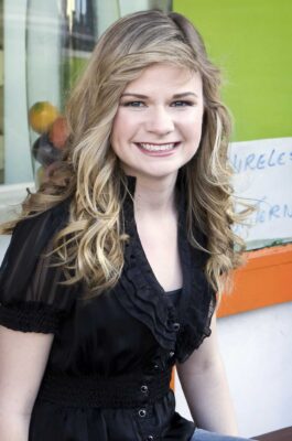 Flynn Meaney author profile image