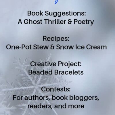 Friday Finds | 2-12-21 | Weekly Roundup