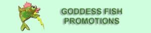Blog Graphic - Goddess Fish Promotions - War of the Squirrels by Kirsten Weiss