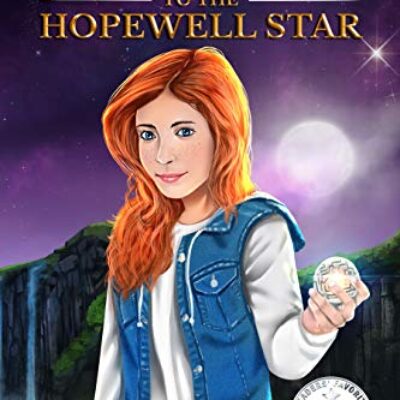 Journey to the Hopewell Star