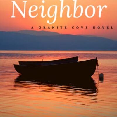 Covet Thy Neighbor by Denise Carbo | Review