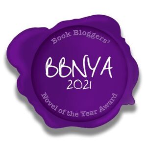 BBNYA Purple BAdge 2021