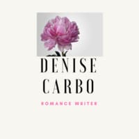 Denise Carbo author profile image