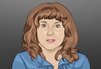 Sybrina Durant Author Profile image