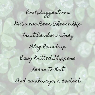 Friday Finds Roundup | March 5, 2021