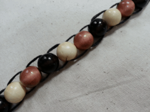 Friday Finds for March 19, 2021 - Abacus Couting Beads