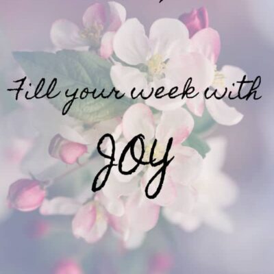 Friday Finds | March 26, 2021