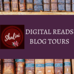 Blog graphic - digital reads book tours