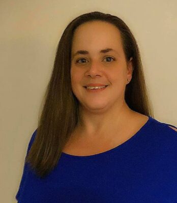 Cassandra DeJesus Author Profile image