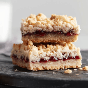 Friday Finds Roundup | April 23 - 2021 - Easy Jam Bars from Smuckers image
