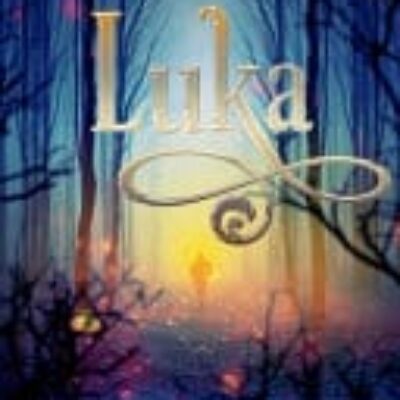 Luka by Dianne Hartsock | Review