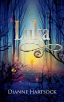 Luka by Dianne Hartsock | Review
