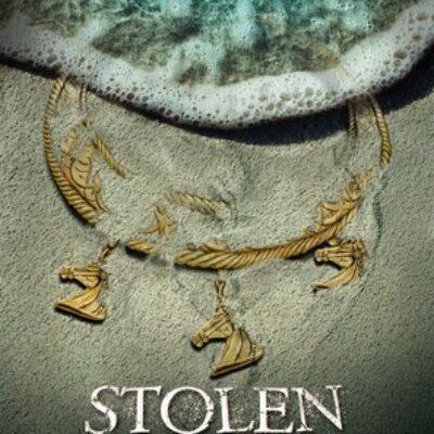 Stolen Obsession by Marlene M Bell | Review