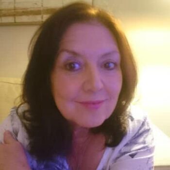 Sue Roberts Author Profile image