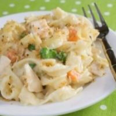 1 Whole Chicken And a Slow Cooker