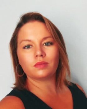 L. T. Getty Author Profile image