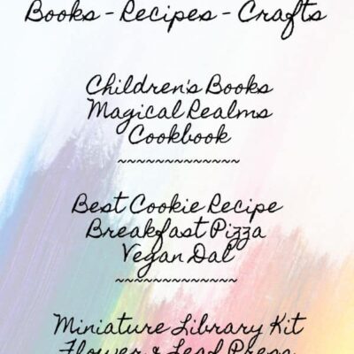 Friday Finds Roundup | May 14-2021