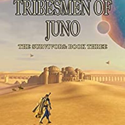 The Tribesmen of Juno | Spotlight