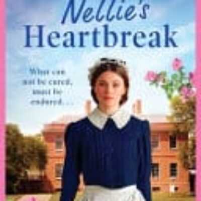 Nellie's Heartbreak by Rosie Clarke | Review