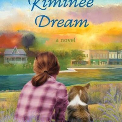 The Kiminee Dream | Book Review