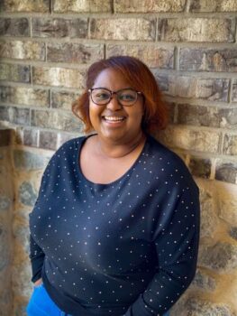 D. Hale Rambo Author Profile image