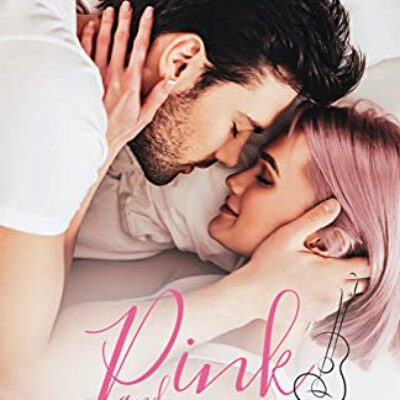 Pink and Country by Emmanuelle Snow | Review