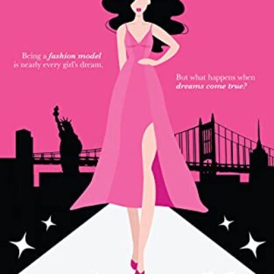 Catwalk by Nicole Gabor | Spotlight