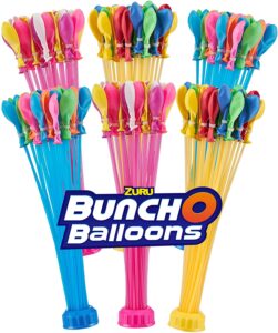 2021 Friday Finds | July 2 - BunchOBalloons image
