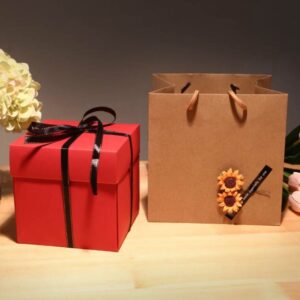 Friday Finds July 30, 2021 gift box image