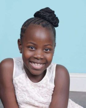 Ryan Reaves Author Profile image