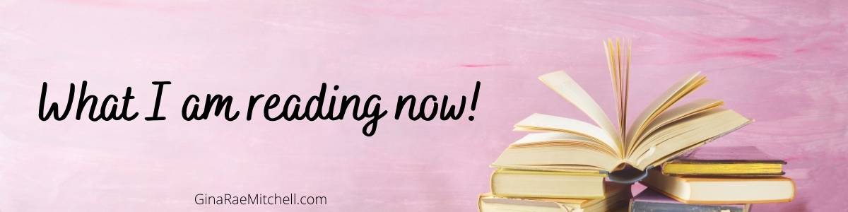 Surprise! It's WWW Wednesday 09-25-2024 | #Reading #ReadingCommunity #BookMemes #BookX #Bookstagram #BookBloggers 1 What I am reading! WWW Wednesday - 28 July 2021