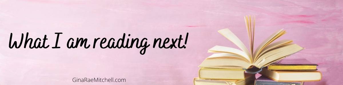 Surprise! It's WWW Wednesday 09-25-2024 | #Reading #ReadingCommunity #BookMemes #BookX #Bookstagram #BookBloggers 6 What I am reading next! WWW Wednesday - 28 July 2021