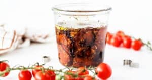Friday Finds July 30, 2021 Sun-Dried Tomatoes image