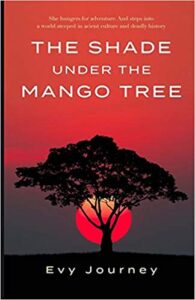 Alternate cover image for The Shade Under the Mango Tree