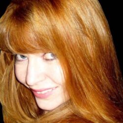 Elizabeth Price Author Profile image