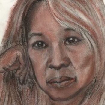 Evy Journey Author Profile image