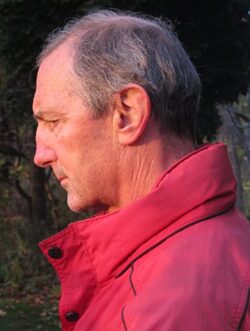 Gary Kirchner Author Profile image