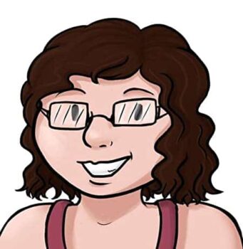 S.H. Cooper Author Profile image